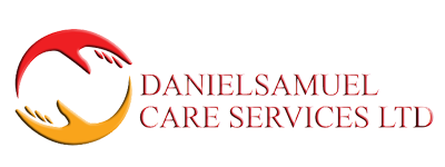 DS Care Services Limited